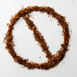 End Illicit Tobacco Trade in South Africa