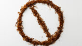End Illicit Tobacco Trade in South Africa