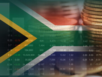 The Impact of Illicit Tobacco Trade on South Africa’s Economy